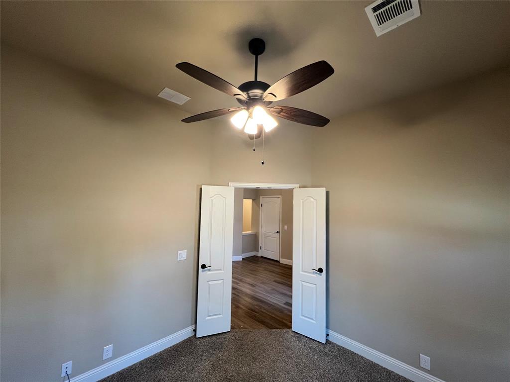 Maplewood Ph 2a - Residential