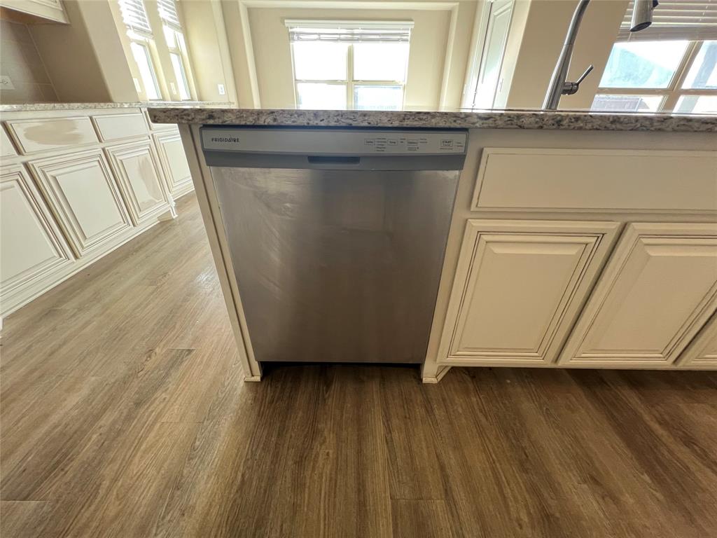 Maplewood Ph 2a - Residential