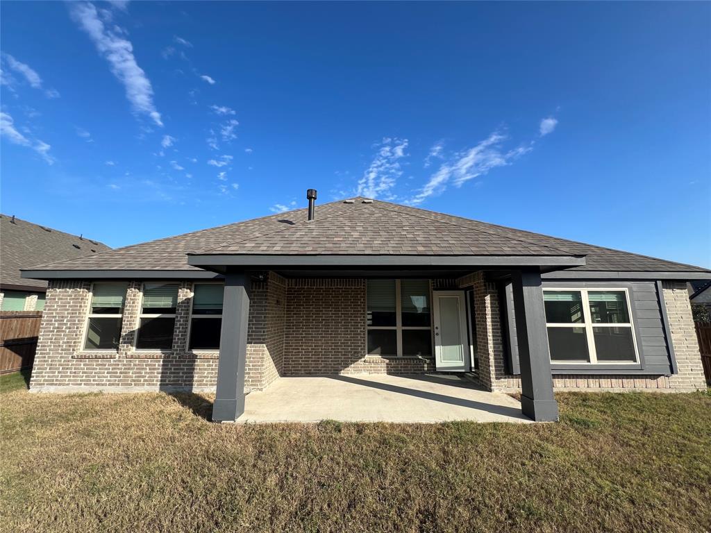 Maplewood Ph 2a - Residential