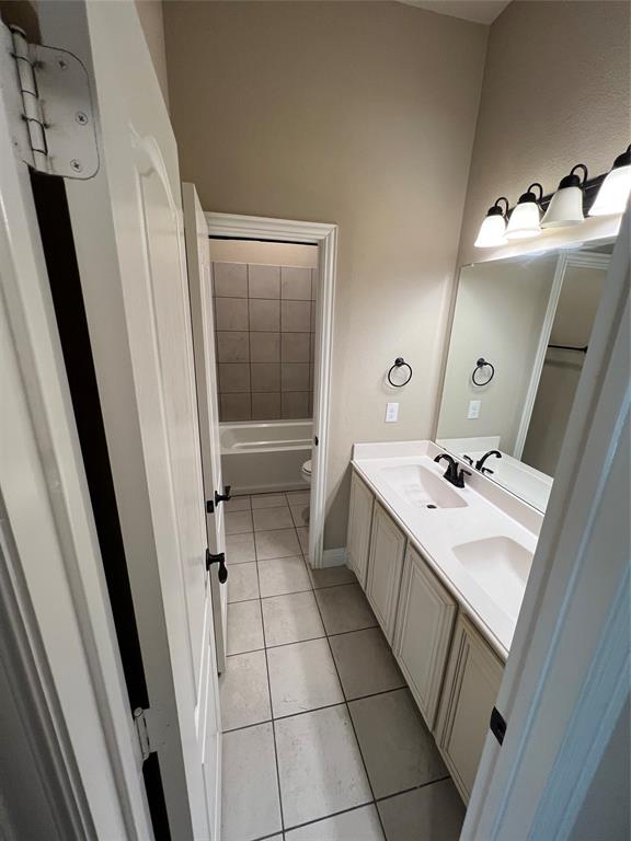 Maplewood Ph 2a - Residential