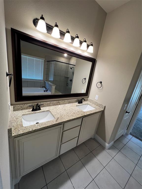 Maplewood Ph 2a - Residential