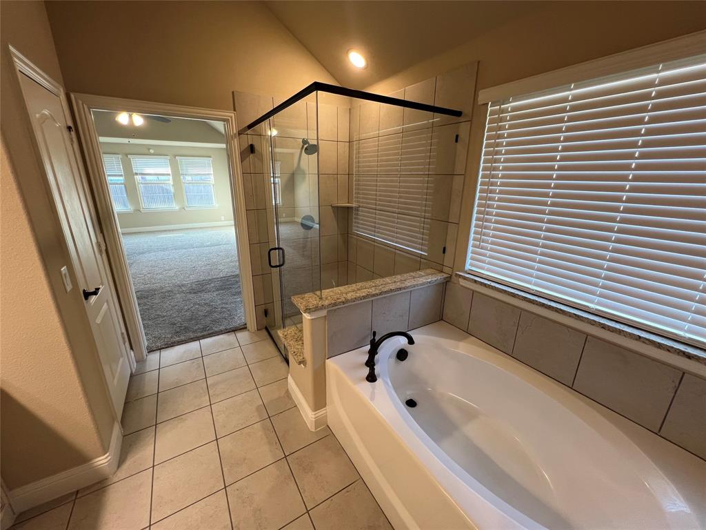 Maplewood Ph 2a - Residential