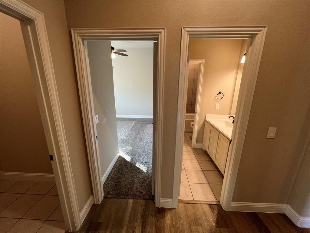 Maplewood Ph 2a - Residential