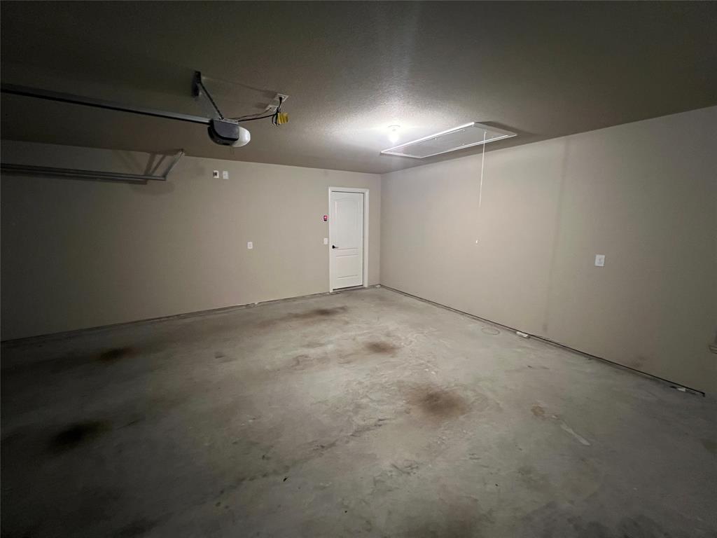 Maplewood Ph 2a - Residential