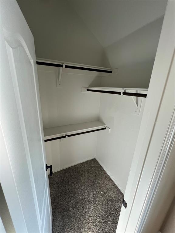 Maplewood Ph 2a - Residential