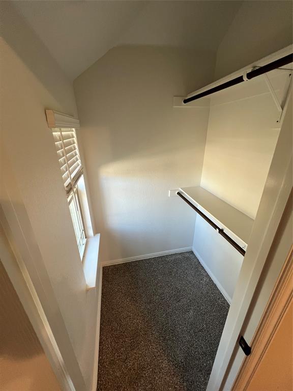 Maplewood Ph 2a - Residential