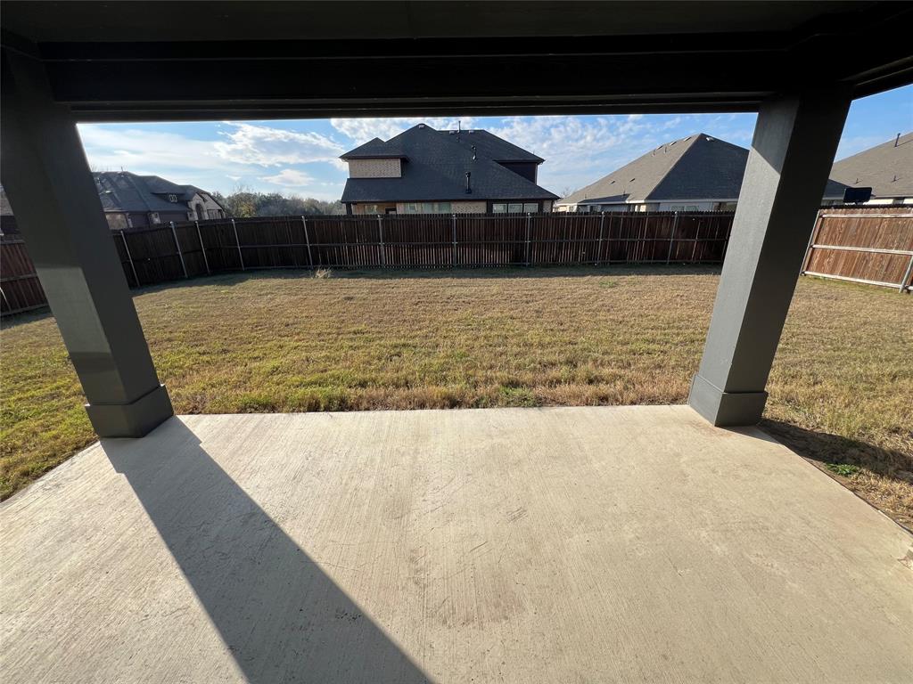 Maplewood Ph 2a - Residential