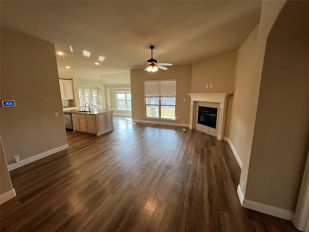 Maplewood Ph 2a - Residential