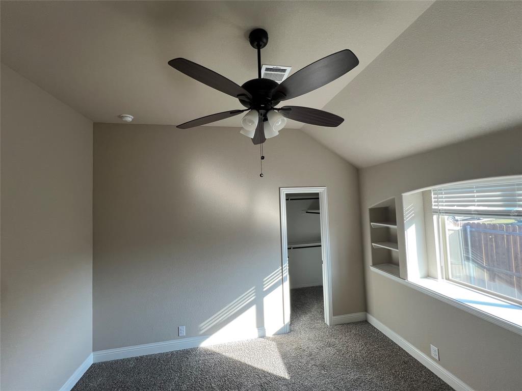 Maplewood Ph 2a - Residential