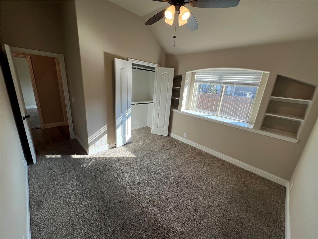 Maplewood Ph 2a - Residential