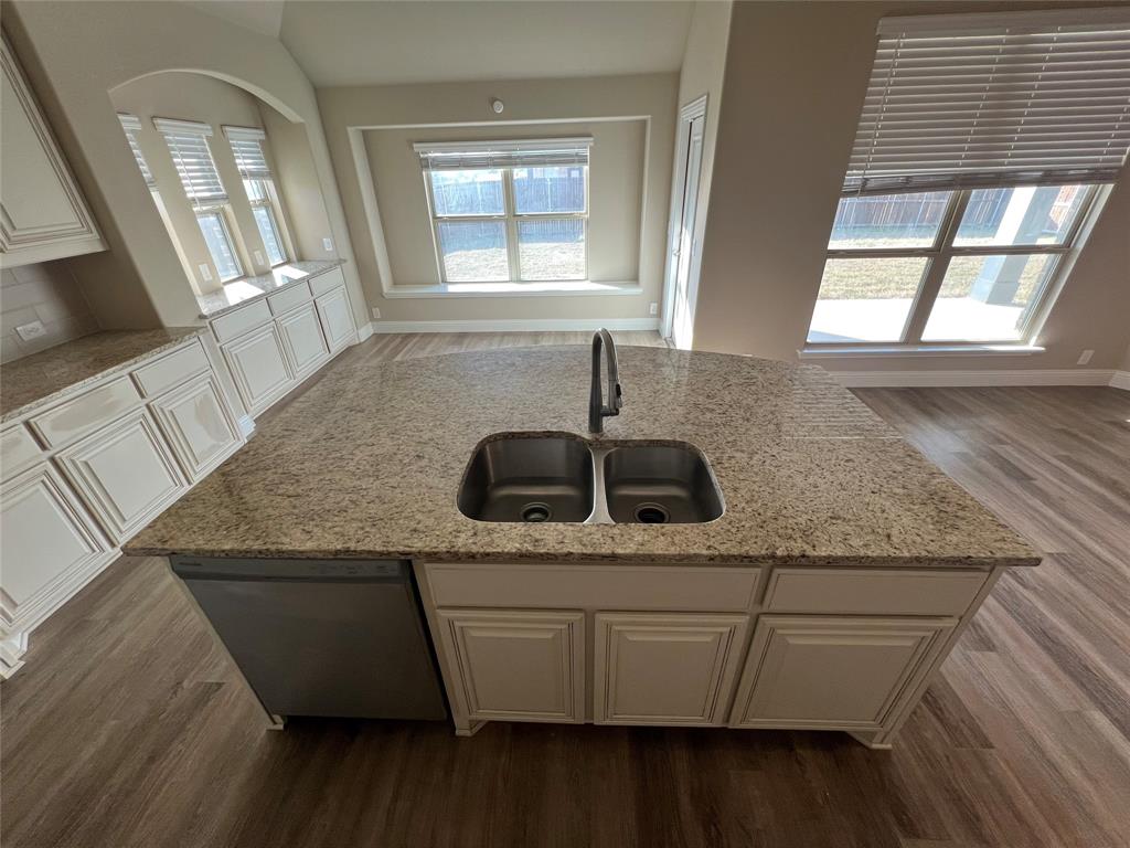 1965 Silverleaf Drive