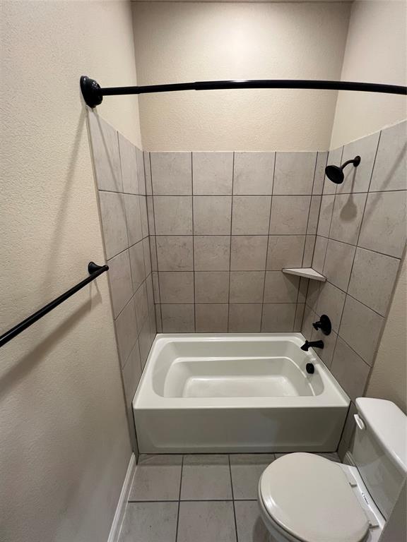 Maplewood Ph 2a - Residential