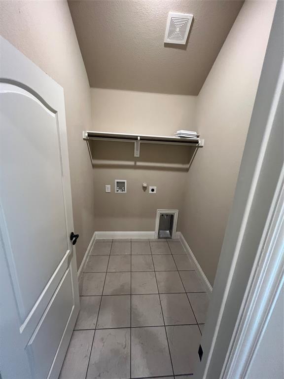 Maplewood Ph 2a - Residential