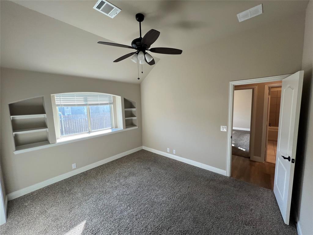 Maplewood Ph 2a - Residential