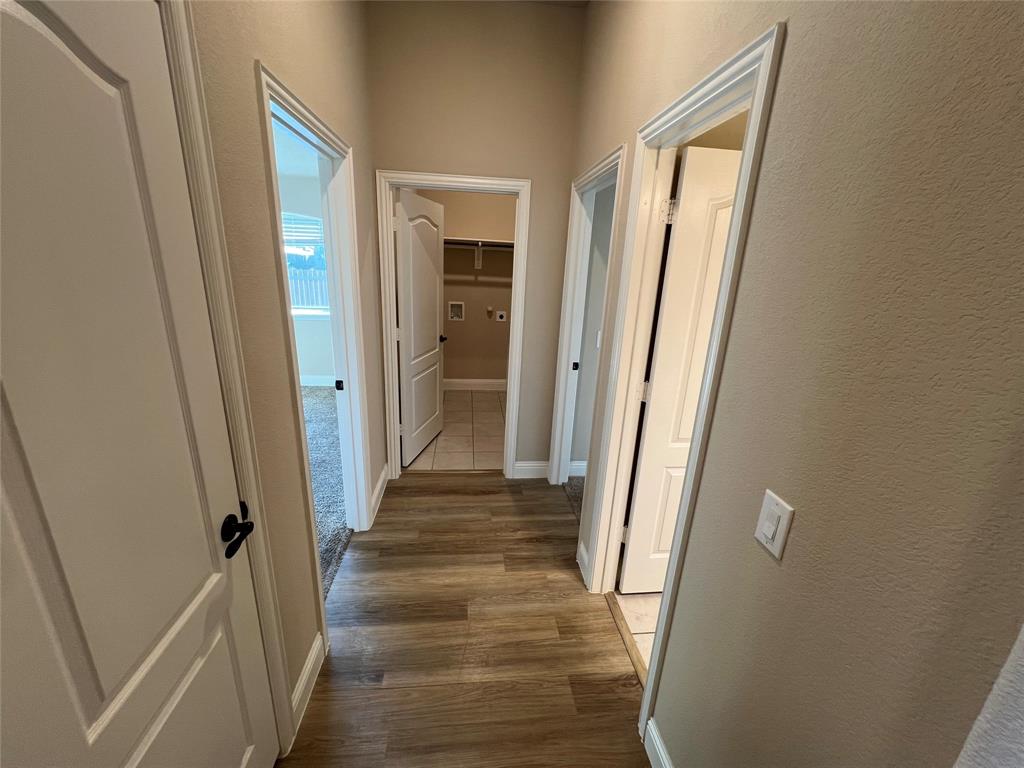 Maplewood Ph 2a - Residential