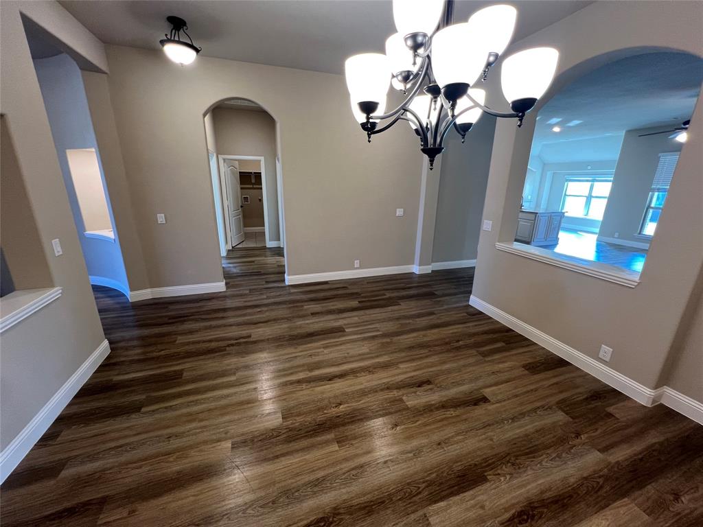 Maplewood Ph 2a - Residential