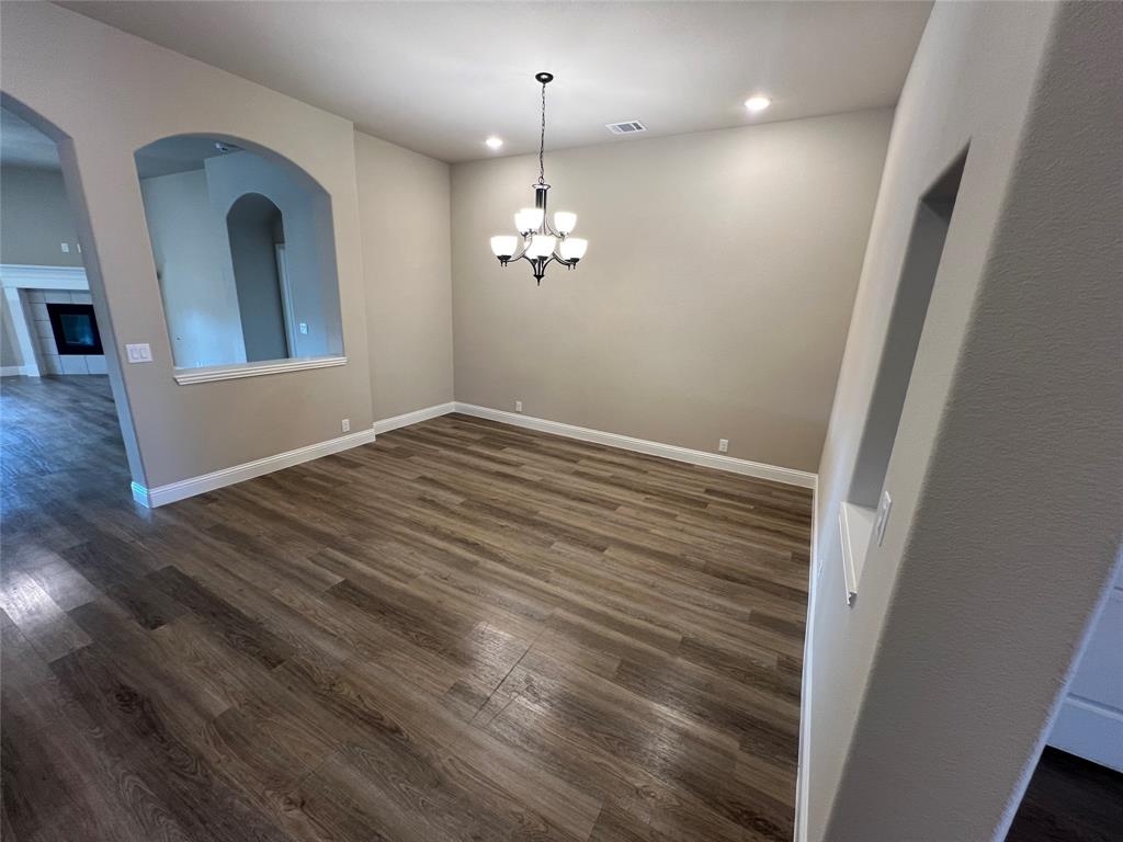 Maplewood Ph 2a - Residential