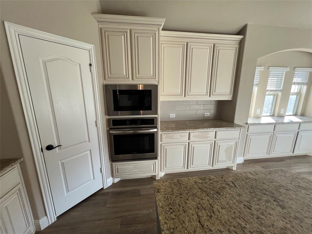 1965 Silverleaf Drive