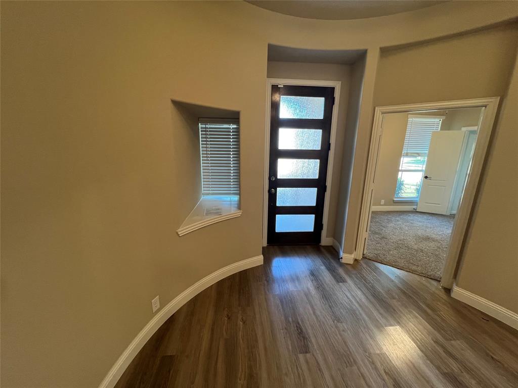 Maplewood Ph 2a - Residential