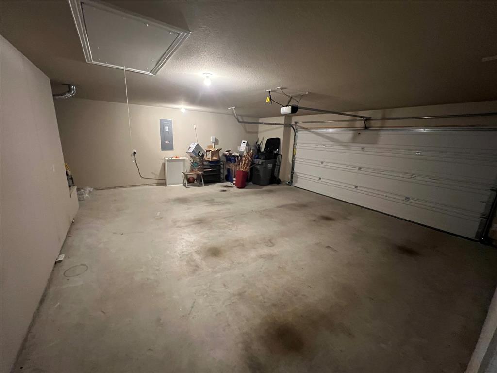 Maplewood Ph 2a - Residential