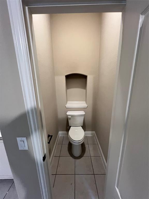 Maplewood Ph 2a - Residential