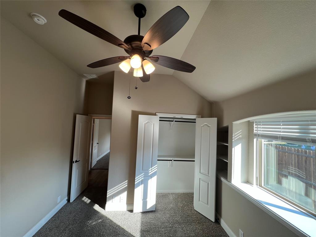 Maplewood Ph 2a - Residential