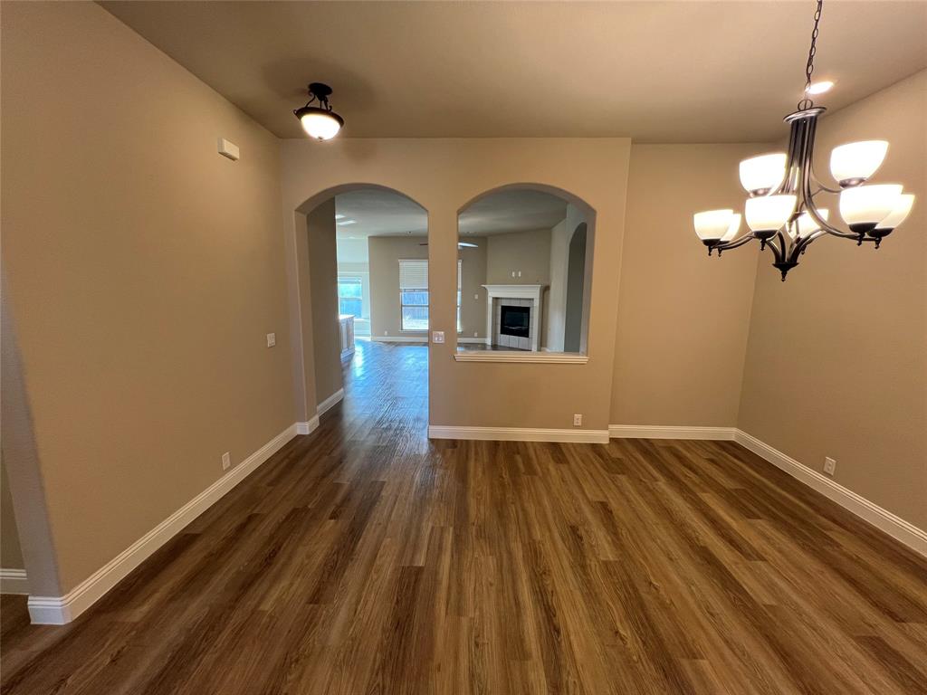 Maplewood Ph 2a - Residential