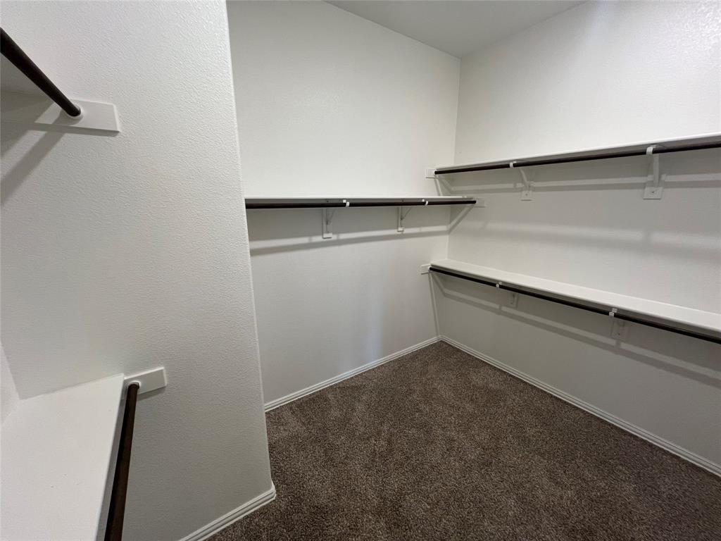 Maplewood Ph 2a - Residential