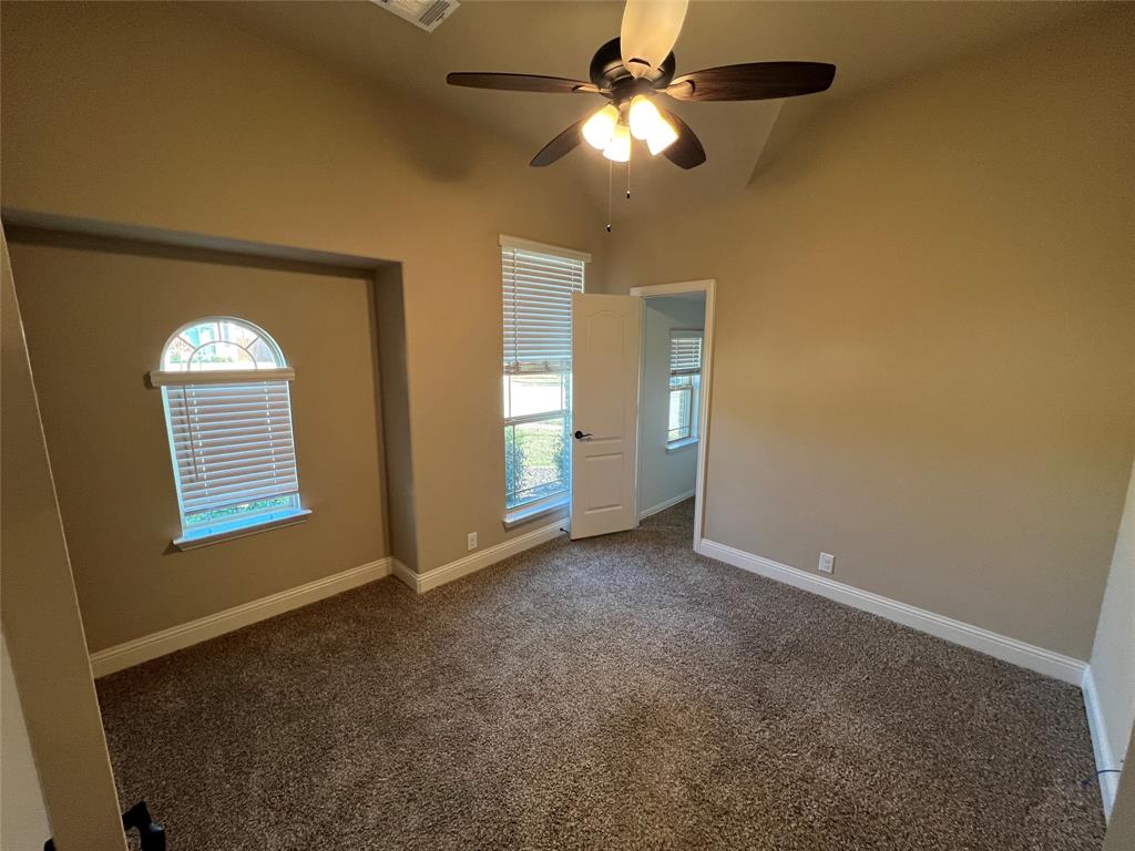 Maplewood Ph 2a - Residential