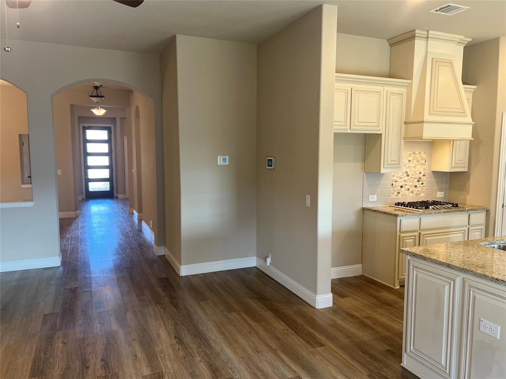 Maplewood Ph 2a - Residential