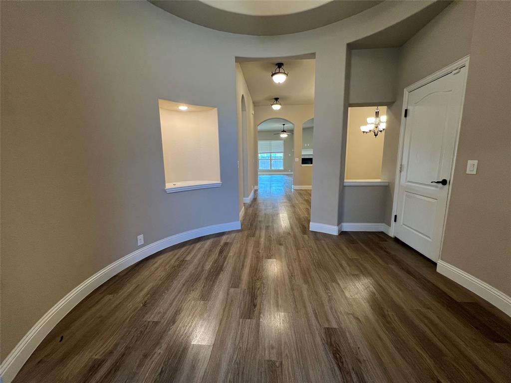 Maplewood Ph 2a - Residential