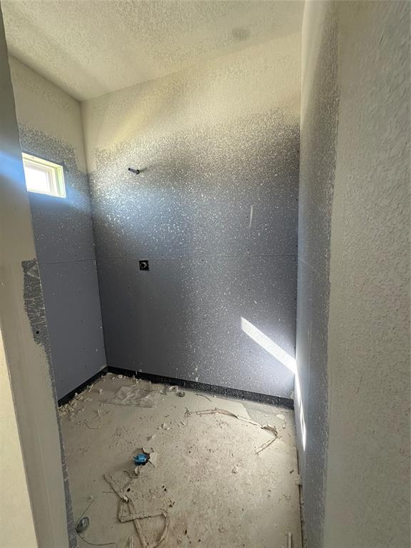 Lindsey - Residential