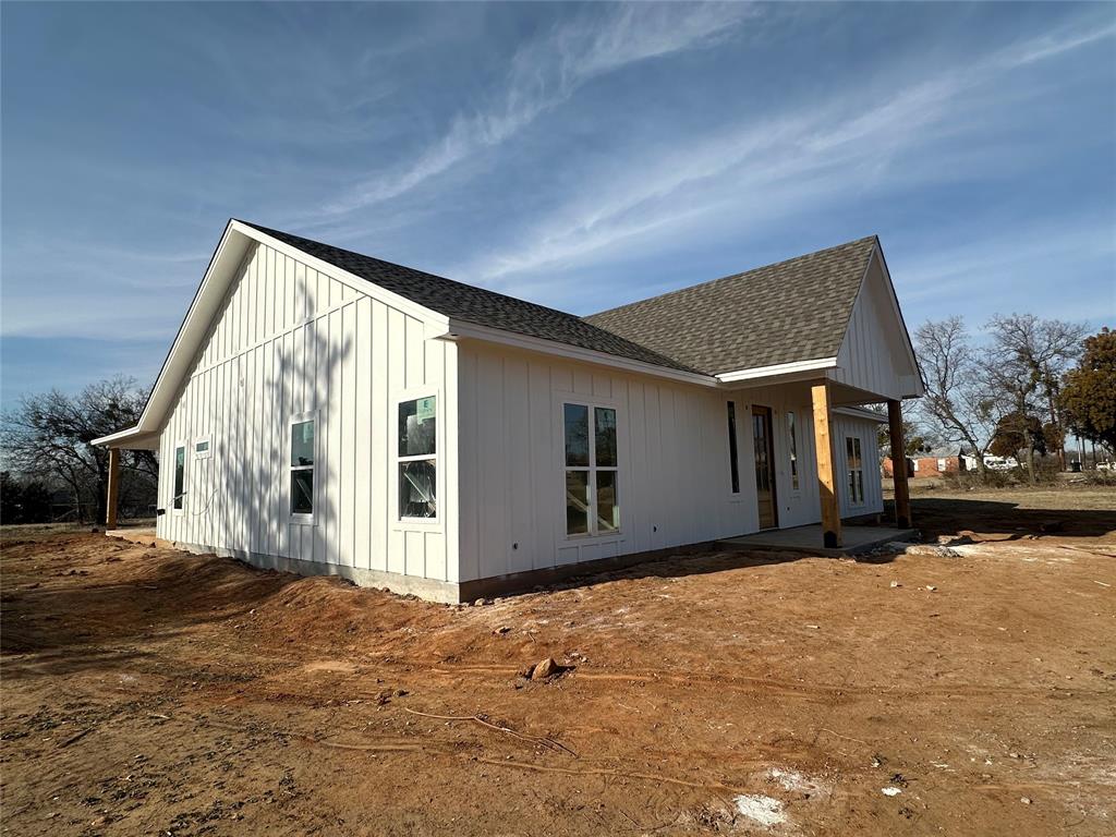 Lindsey - Residential