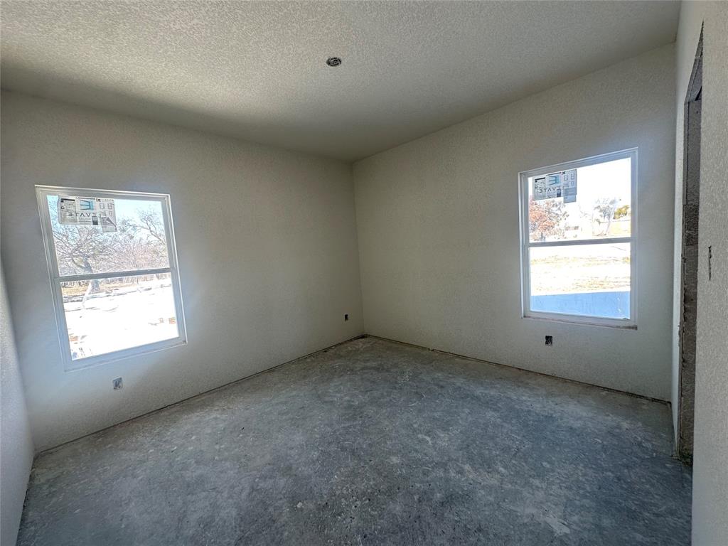 Lindsey - Residential