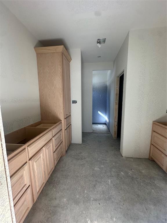 Lindsey - Residential