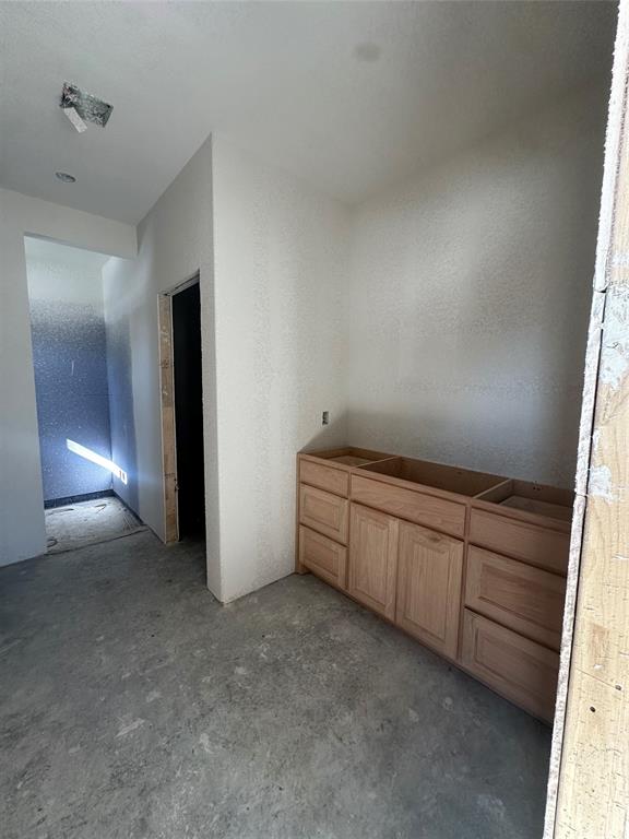 Lindsey - Residential