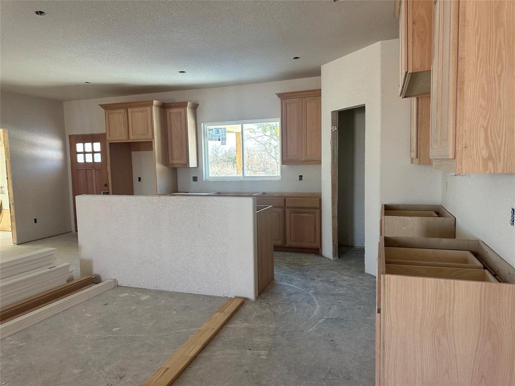 Lindsey - Residential