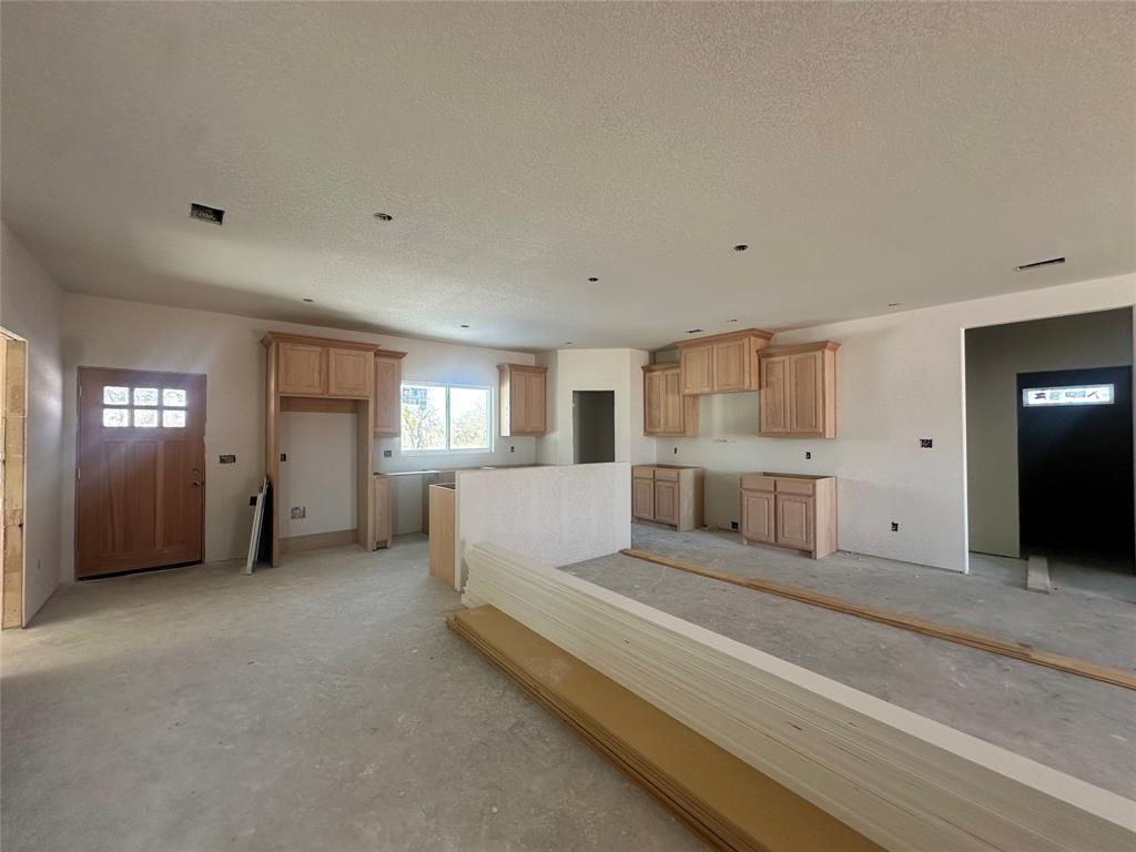 Lindsey - Residential