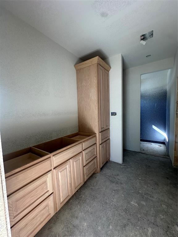 Lindsey - Residential