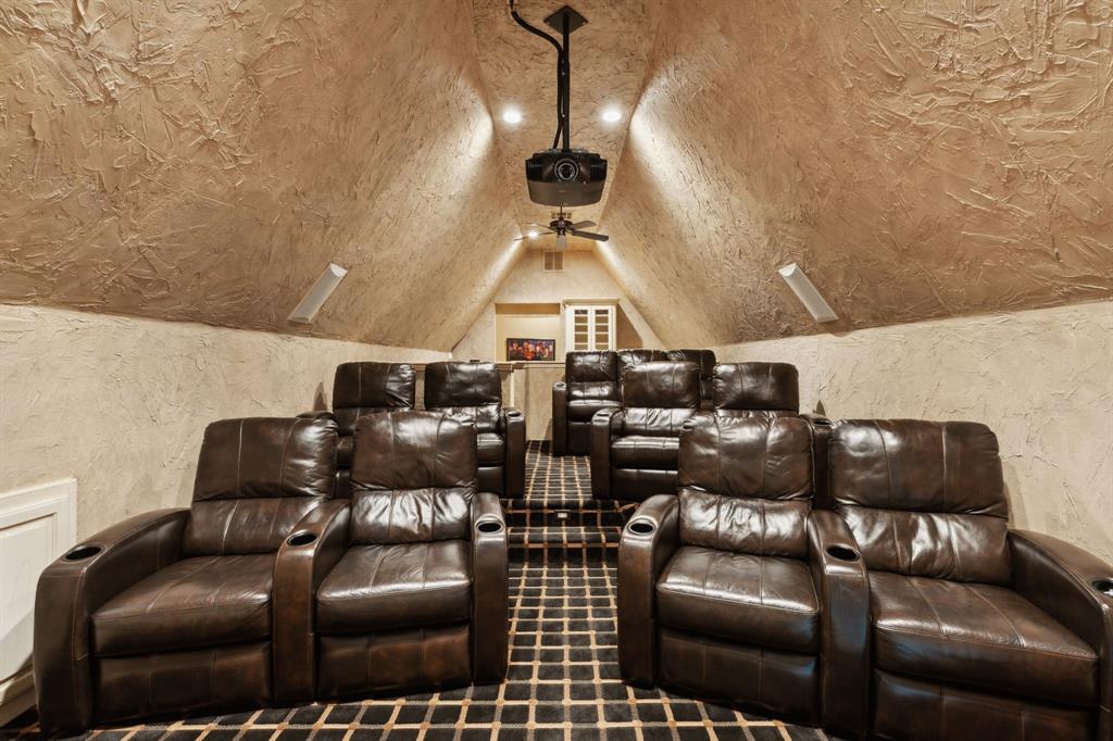 Brook Meadows Add - Residential