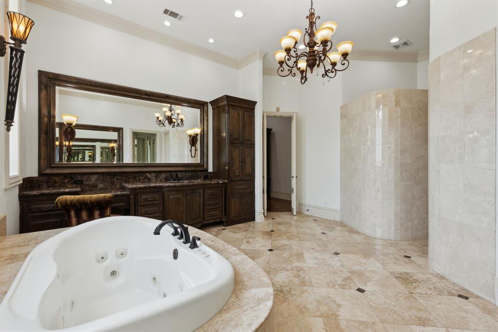 Brook Meadows Add - Residential