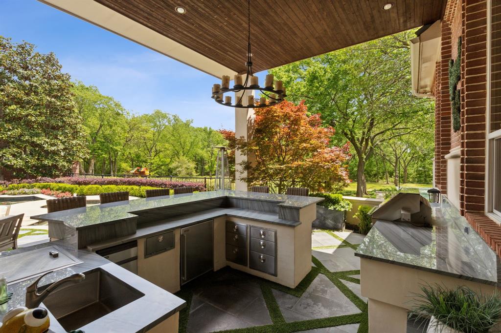 Brook Meadows Add - Residential