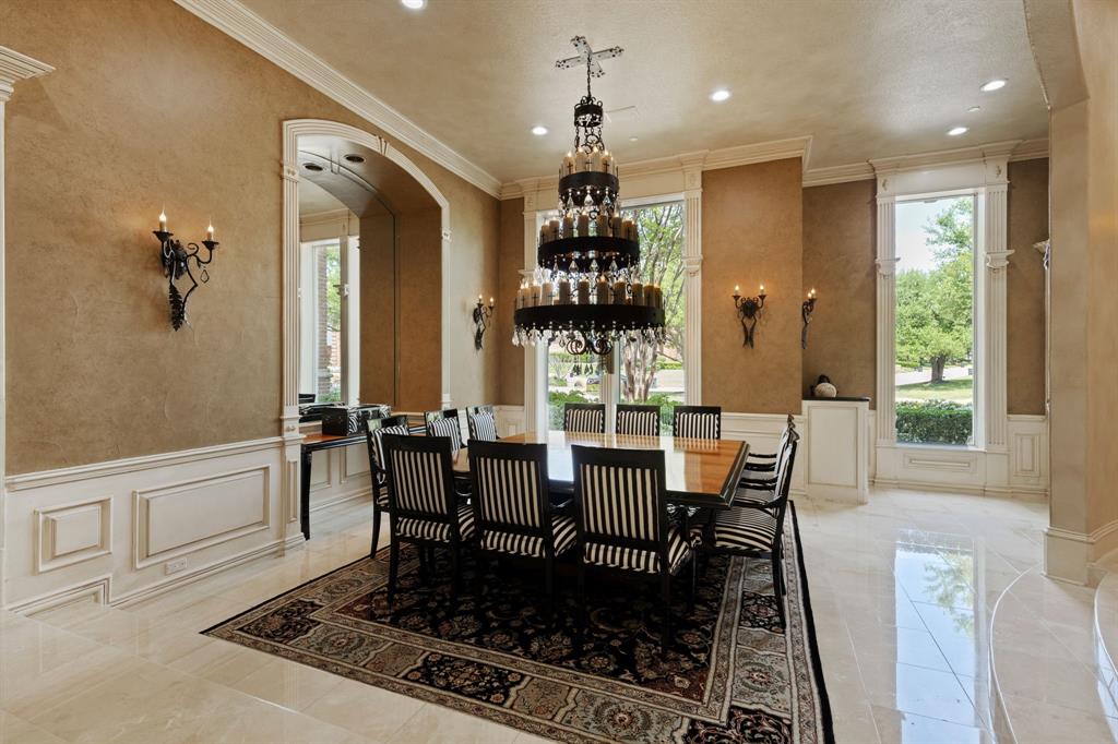 Brook Meadows Add - Residential