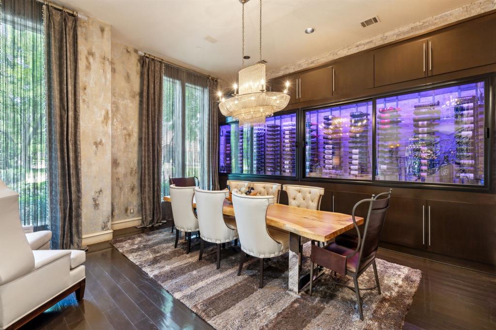 Brook Meadows Add - Residential