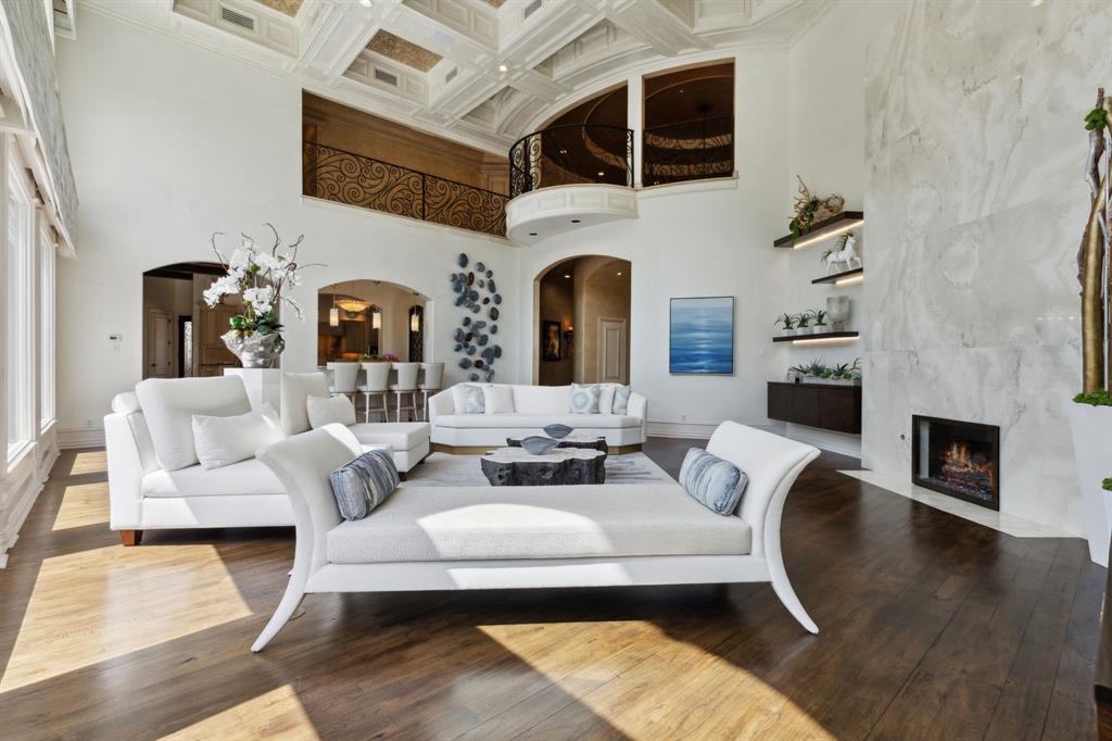 Brook Meadows Add - Residential