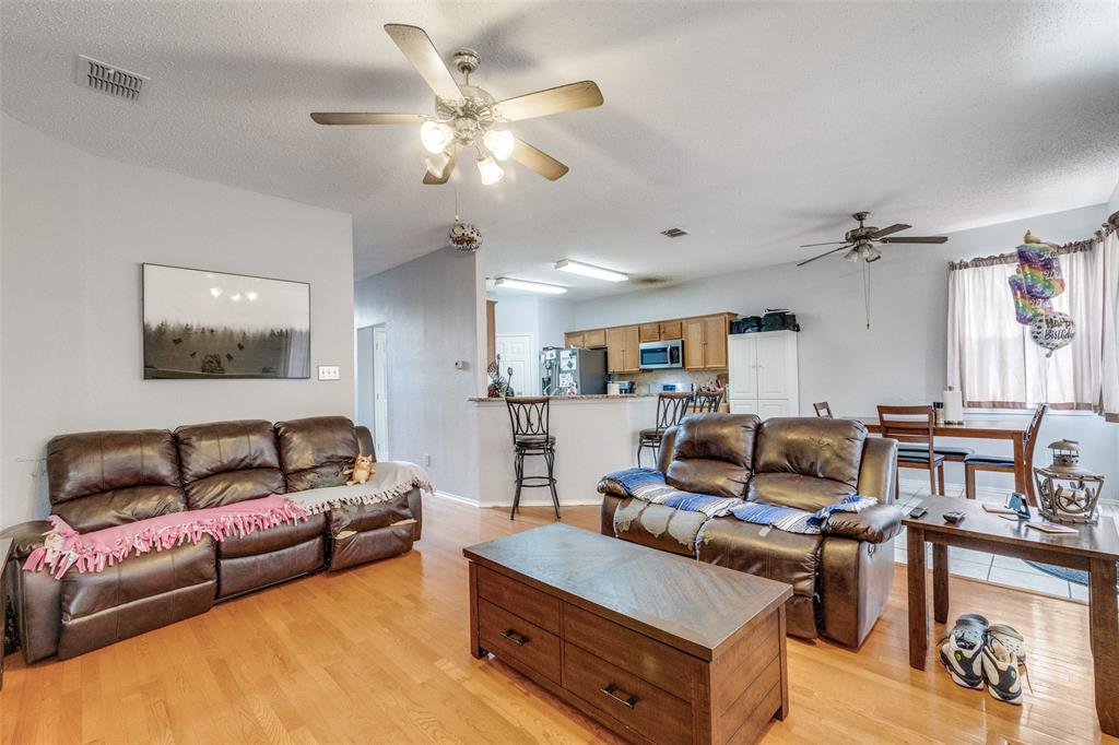 1005 Bonanza Drive