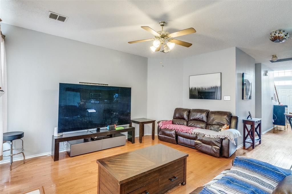 1005 Bonanza Drive