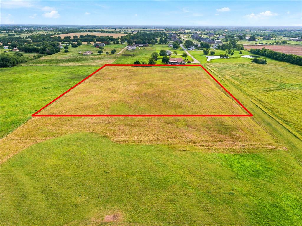 Photo of TBD Jones Road, Royse City, TX 75189 (MLS # 21391464)