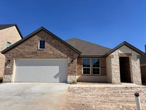 2032 Velora Drive Haslet TX 76052