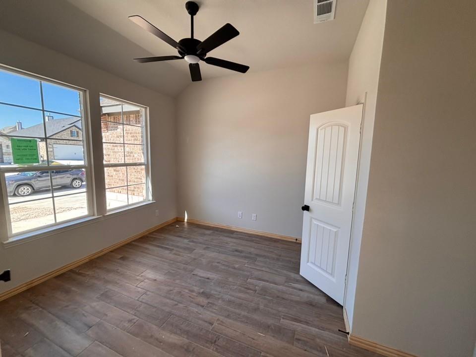 2032 Velora Drive